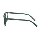Gọng kính trẻ em Rayban RY9097V 3927