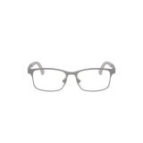 Gọng kính trẻ em Rayban Junior RY1061 4100 - Xám súng mờ