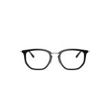 Gọng kính trẻ em Rayban Junior RY9085V 3542 - Đen