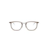 Gọng kính trẻ em Rayban Junior RY9085V 7519 - Xám trong suốt