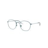 Gọng kính trẻ em Rayban Junior RY9572V 4103 - Xanh dương nhạt