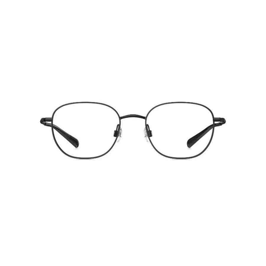 Gọng kính BOLON BA7006 B11