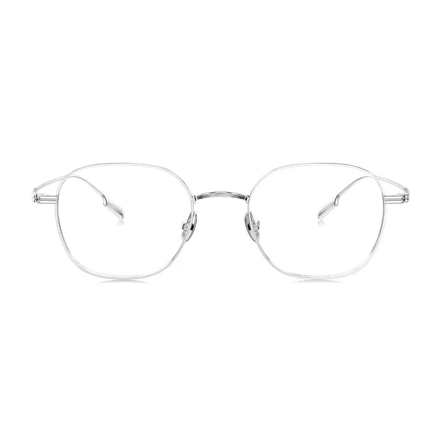 Gọng kính BOLON BH7010 B90