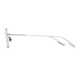 Gọng kính BOLON BH7010 B90
