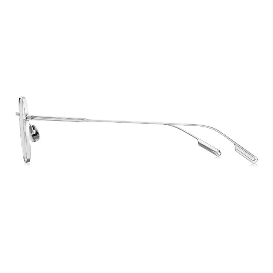 Gọng kính BOLON BH7010 B90
