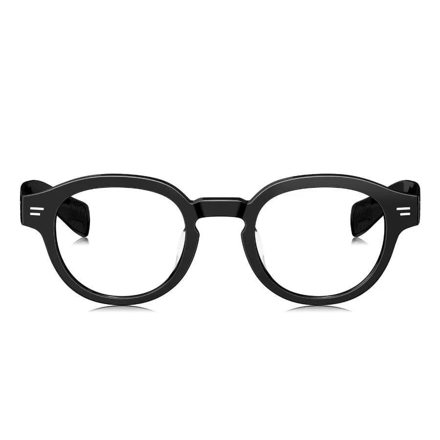 Gọng kính BOLON BJ3200 B10