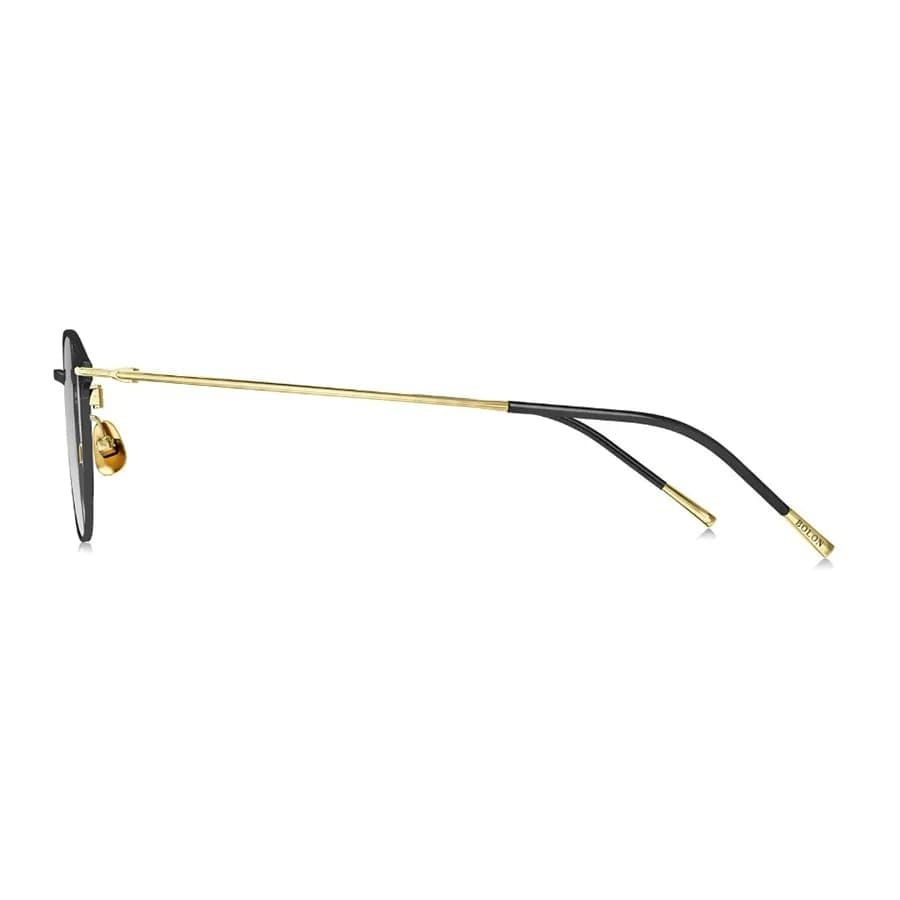Gọng kính BOLON BT1615 B12