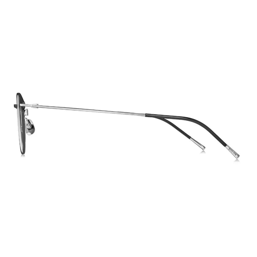 Gọng kính BOLON BT1615 B15