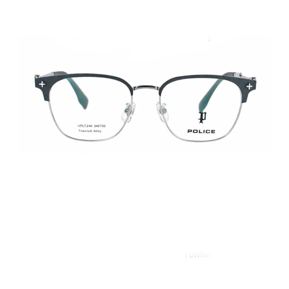 Gọng kính POLICE VPLT24K 0700