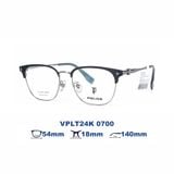 Gọng kính POLICE VPLT24K 0700