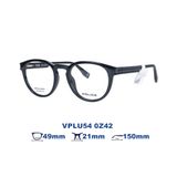 Gọng kính POLICE VPLU54 0Z42