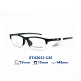 Gọng kính OUTDO GT.62033 C25