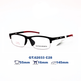 Gọng kính OUTDO GT.62033 C28