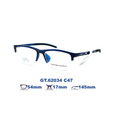 Gọng kính OUTDO GT.62034 C47