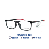 Gọng kính OUTDO GT.62035 C25