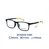Gọng kính OUTDO GT.62035 C282