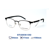 Gọng kính OUTDO GT.62038 C02