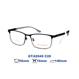 Gọng kính OUTDO GT.62049 C28