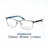 Gọng kính OUTDO GT.62049 C35