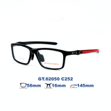Gọng kính OUTDO GT.62050 C252