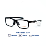 Gọng kính OUTDO GT.62050 C28