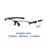 Gọng kính OUTDO GT.62051 C261