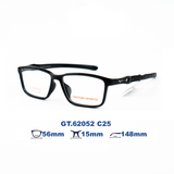 Gọng kính OUTDO GT.62052 C25