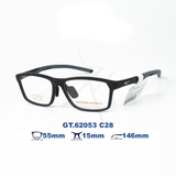 Gọng kính OUTDO GT.62053 C28