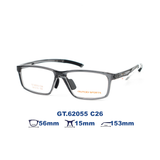 Gọng kính OUTDO GT.62055 C26