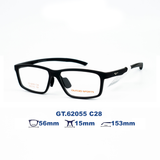 Gọng kính OUTDO GT.62055 C28