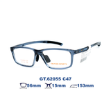 Gọng kính OUTDO GT.62055 C47