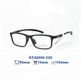 Gọng kính OUTDO GT.62056 C25