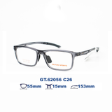 Gọng kính OUTDO GT.62056 C26
