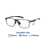 Gọng kính OUTDO GT.62057 C26