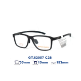 Gọng kính OUTDO GT.62057 C28