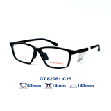 Gọng kính OUTDO GT.62061 C25