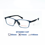 Gọng kính OUTDO GT.62061 C47