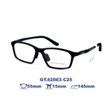 Gọng kính OUTDO GT.62063 C25
