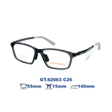 Gọng kính OUTDO GT.62063 C26