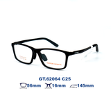 Gọng kính OUTDO GT.62064 C25