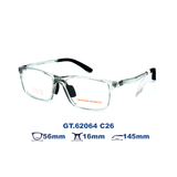 Gọng kính OUTDO GT.62064 C26