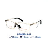 Gọng kính OUTDO GT.62064 C44