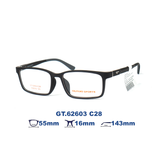 Gọng kính OUTDO GT.62603 C28