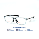 Gọng kính OUTDO GT.62701 C261
