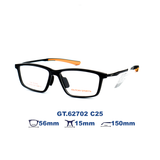 Gọng kính OUTDO GT.62702 C25