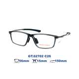 Gọng kính OUTDO GT.62702 C26