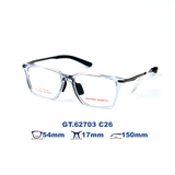 Gọng kính OUTDO GT.62703 C26