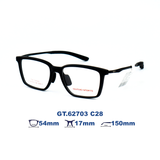 Gọng kính OUTDO GT.62703 C28