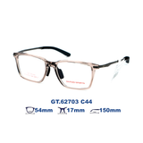Gọng kính OUTDO GT.62703 C44