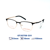 Gọng kính OUTDO GT.62708 C01